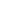 Image with missing alt attribute found on nationwide.com