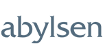 Abylsen