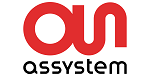 Assystem