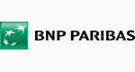 BNP Paribas