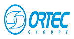 Groupe ORTEC