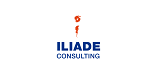 Iliade Consulting