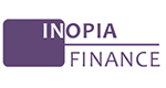 Inopia Finance