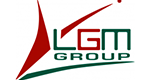Groupe LGM