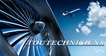 TOUTECHNICIENS