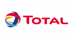 Total