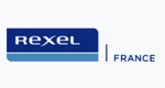 Rexel