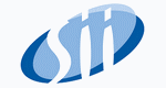 Groupe SII