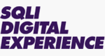 SQLI