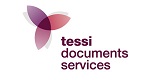 Tessi Documents Services