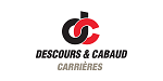Descours & Cabaud