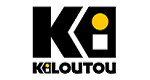 Kiloutou