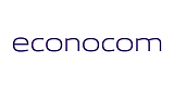 Econocom