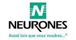NEURONES