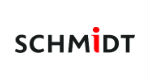 Schmidt