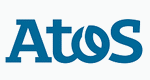 Atos