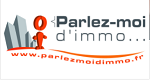 Parlez Moi d'Immo