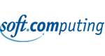 Soft Computing