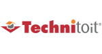 Technitoit