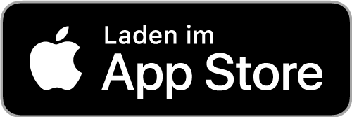 Monster App Store
