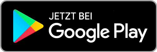 Play Store