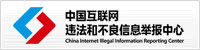 Image with missing alt attribute found on ch.com