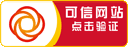 Image with missing alt attribute found on ch.com