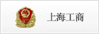 Image with missing alt attribute found on ch.com