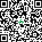 Image with missing alt attribute found on ch.com