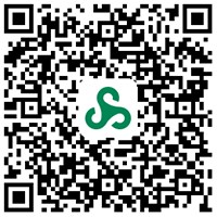 Image with missing alt attribute found on ch.com