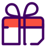 Image with missing alt attribute found on despegar.com