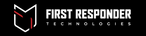 Image with missing alt attribute found on stockhouse.com