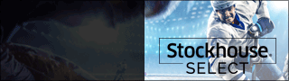 Image with missing alt attribute found on stockhouse.com