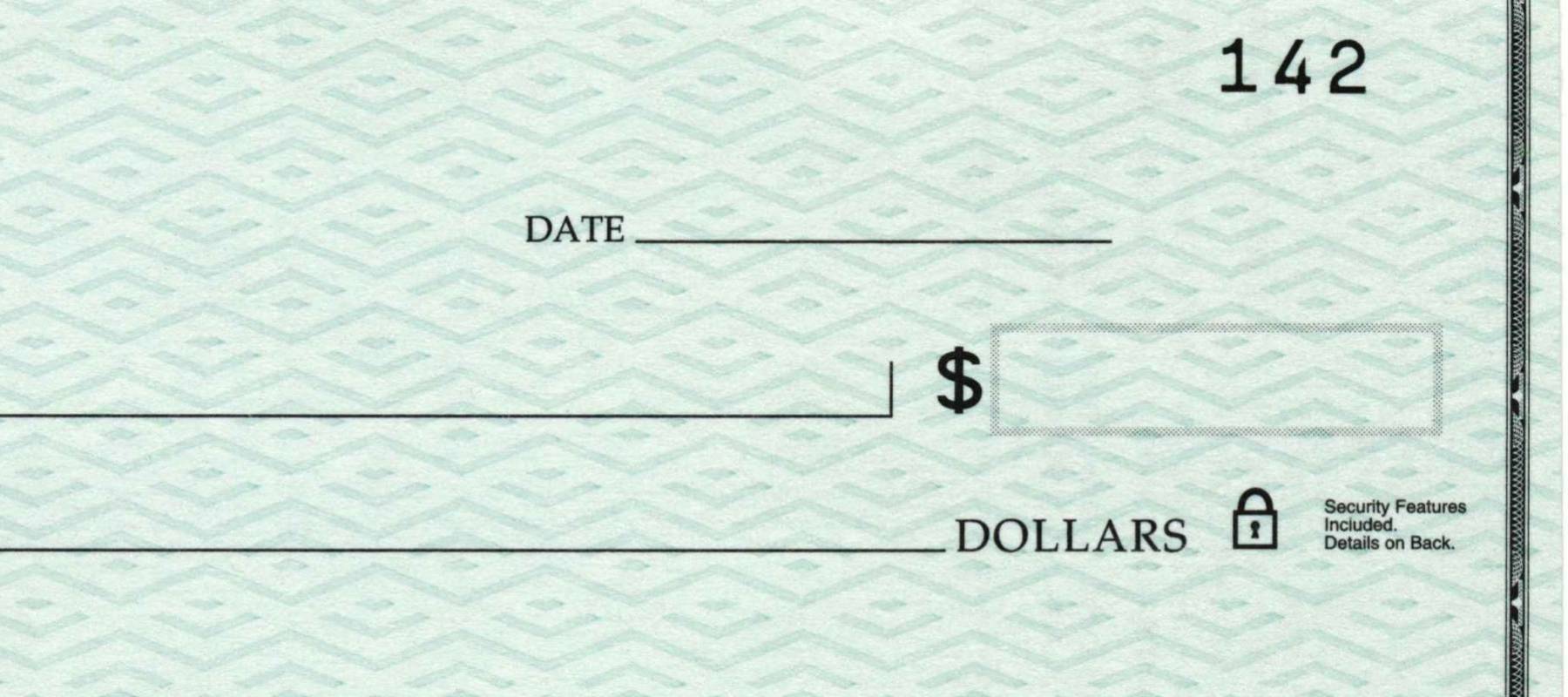 Image with missing alt attribute found on moneywise.com