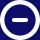 Image with missing alt attribute found on kddi.com