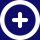 Image with missing alt attribute found on kddi.com