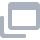 Image with missing alt attribute found on kddi.com