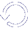 Image with missing alt attribute found on kddi.com