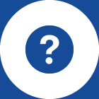Image with missing alt attribute found on kddi.com