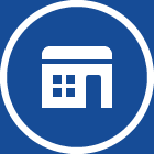 Image with missing alt attribute found on kddi.com
