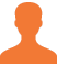 Image with missing alt attribute found on kddi.com