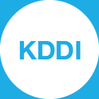 Image with missing alt attribute found on kddi.com