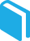 Image with missing alt attribute found on kddi.com