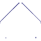 Image with missing alt attribute found on kddi.com