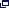 Image with missing alt attribute found on kddi.com