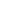 Image with missing alt attribute found on kddi.com