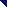 Image with missing alt attribute found on kddi.com