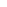 Image with missing alt attribute found on kddi.com