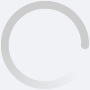 Image with missing alt attribute found on kddi.com