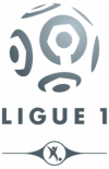 Image with missing alt attribute found on francefootball.fr